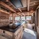 Chalet Betula, Saint-Gervais - by EMERALD STAY Saint-Gervais-les-Bains - Fotografie 8