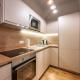 Apartment Luxe - with Aircondition!, 维也纳 - 照片 4