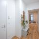 Apartment Luxe - with Aircondition!, 维也纳 - 照片 7