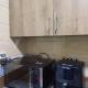 3R spacious apartment in Madinaty, Madinaty - Foto 5