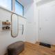 Apartment Sunshine - with Aircondition!, Vienna - Foto 7