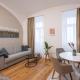 Apartment Sunshine - with Aircondition!, Vienna - Foto 2