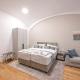 Apartment Sunshine - with Aircondition!, Vienna - Foto 9