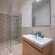 Apartment Sunshine - with Aircondition!, Vienna - Foto 10