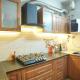 Elegant 2BR Apt in Mohali By Especial Rentals, Mohali - Foto 7