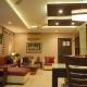 Elegant 2BR Apt in Mohali By Especial Rentals, Mohali - Foto 3
