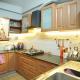 Elegant 2BR Apt in Mohali By Especial Rentals, Mohali - Foto 6
