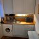 Large Bright Soho Studio flat with Large Terrace, Лондон - Фото 3