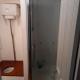 Large Bright Soho Studio flat with Large Terrace, Лондон - Фото 10