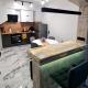Stephany LUX Apartment, Roese - Foto 3