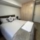 Luxury with Table Mountain View, Кейптаун - Фото 9