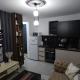 Dolphin Homestays, Nairobi - Photo 5