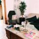 Amazing Riga Old Town apartment