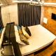 Florence Motel - Santo Ângelo-RS, サント・アンジェロ - 写真 6