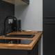 Proventa Homes - Apartament Kasprzaka 29, Varsavia - Foto 8