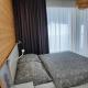 Villa Erdődy Resort - Apartman 18, Oravská Lesná (fotografie 3)