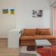 I Host Apartment - Belcasule 4, Milán - Fotografie 3
