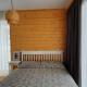 Villa Erdődy Resort - Apartman 18, Oravská Lesná (fotografie 4)