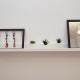 I Host Apartment - Belcasule 4, Milán - Fotografie 9