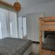 Villa Erdődy Resort - Apartman 18, Oravská Lesná (fotografie 8)