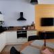 Villa Erdődy Resort - Apartman 18, Oravská Lesná (fotografie 9)