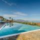 Anthidon Nature Estate & Farm, Chalkida - Foto 1