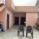 Room For Stay with Terrace in Prayagraj, Prayagraj - Fotografie 6