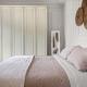 Maison G - new design apartment with balcony, Roma - Foto 3
