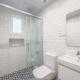 Urban Tranquility in Madrid with Modern Comforts, Madryt - Zdjęcie 8