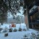 Villa Erdődy Resort - Apartman 18, Oravská Lesná (fotografie 2)