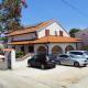 Apartments Kornati