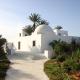 Menezel Jerba Djerba - Photo 1
