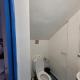 Hotel Riad Sahara Activity, Mhamid (fotografie 3)