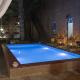 Hotel Riad Sahara Activity, Mhamid (fotografie 2)
