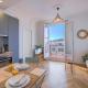 Maison Bianchi - Avenue Durante - Downtown Top floor, Nice - Fotografie 3