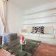 HOZYHOME Milano Brera, Milán - Fotografie 6
