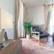 HOZYHOME Milano Brera, Milán - Fotografie 9