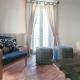 HOZYHOME Milano Brera, Milán - Fotografie 3