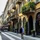 HOZYHOME Milano Brera, Milán - Fotografie 1