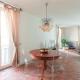 HOZYHOME Milano Brera, Milán - Fotografie 8