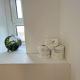 Entire Serviced Apartments Elephant and Castle sleep 8, Londýn - Fotografie 2