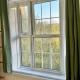 Entire Serviced Apartments Elephant and Castle sleep 8, Londýn - Fotografie 9