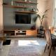 Komfortables Appartement zentral gelegen, Erfurt - Photo 10