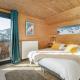 Ride and Breakfast, Montriond (fotografie 5)