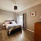 Belfast Gaeltacht Quarter - 2 Beds - Sleeps 4 - Photo 2