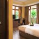 Yashshree Karbari Resort & Spa, Yangang - Foto 7