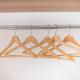 studio3 - -10-minutes-from-Monastiraki-Athens!, Athen - Foto 2