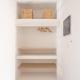 studio3 - -10-minutes-from-Monastiraki-Athens!, Athen - Foto 5