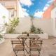 studio3 - -10-minutes-from-Monastiraki-Athens!, Athen - Foto 8
