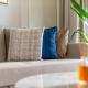 GuestReady - Luxury Retreat in Dubai Marina, Dubaï - Photo 8